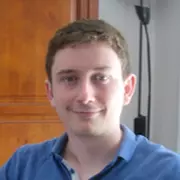 alexandrebrethome
