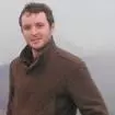 andrewbisette