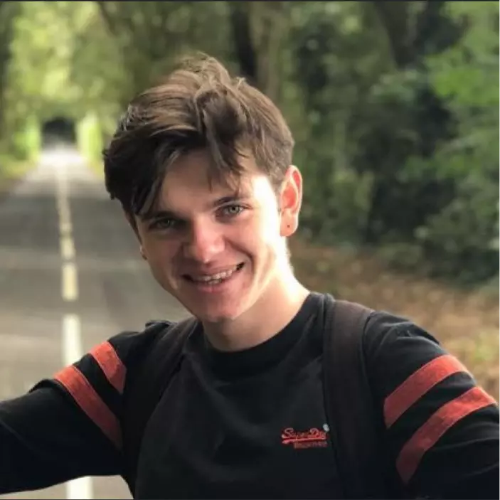 callummartin