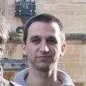 emmanuelanger