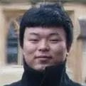 hengzhiyou