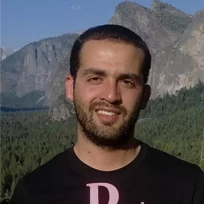 ignaciocolomer
