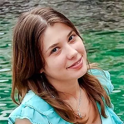 iuliiamyrgorodska