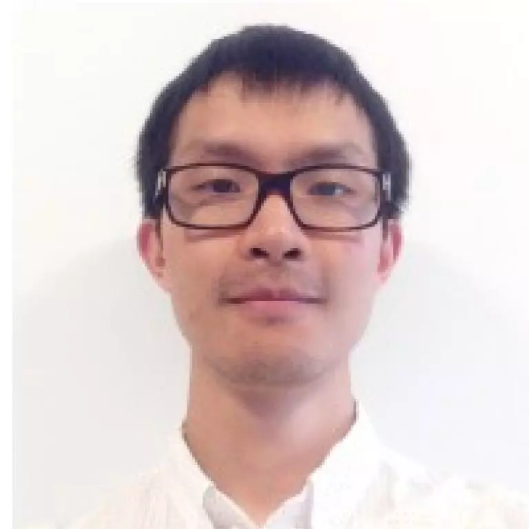 josephwang
