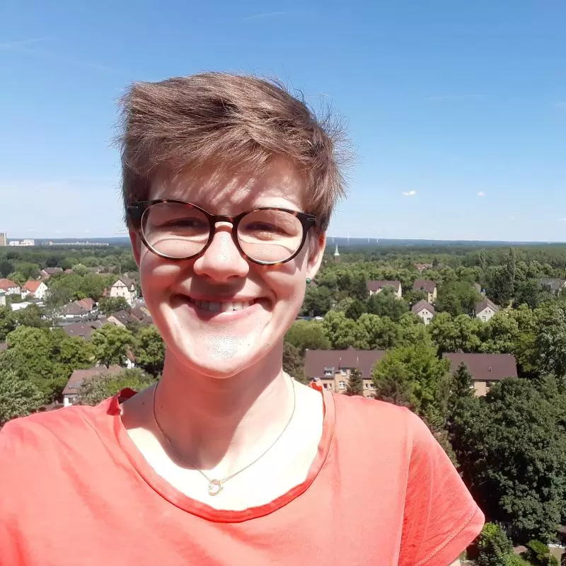 lena viergutz