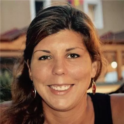 mireiasidera