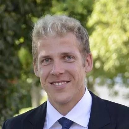 philippschafer