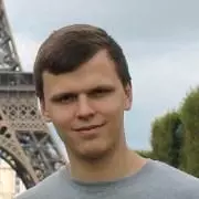 reecejacques