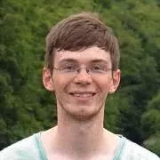 robertscanes
