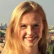 sarahmorrow