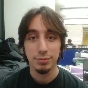 thomaspalacin