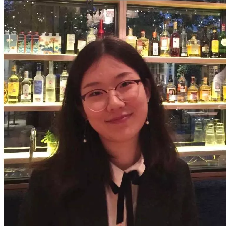 yan zhang