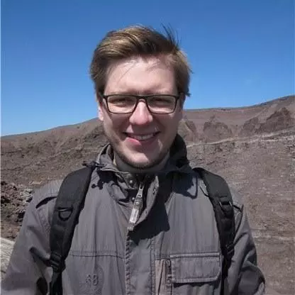 alexhell2