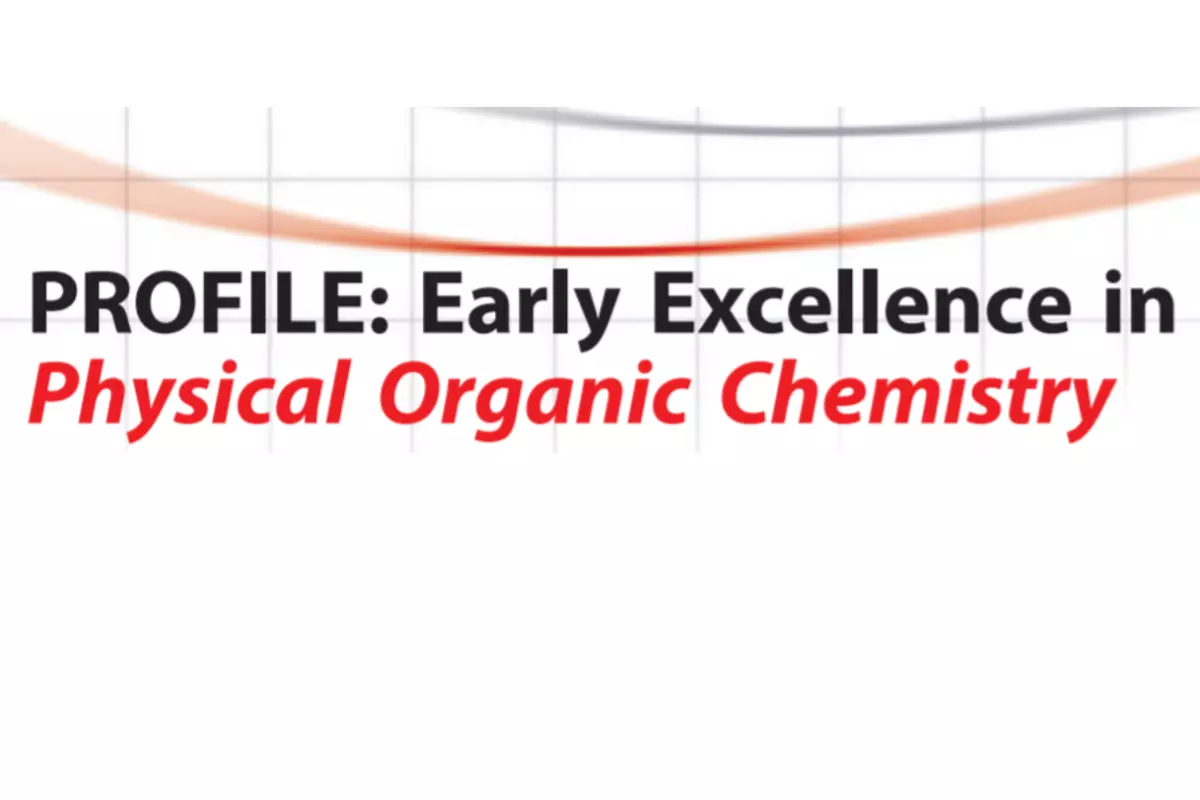 spf jphysorgchem 2015